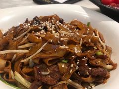 -大树餐厅(红旗街万达店)