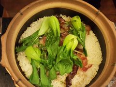 -许府牛杂·鲜牛肉火锅(梁溪万达店)