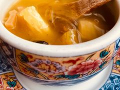 -菊上尊品料理(八佰伴中心店)