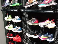 -NIKE(朝阳合生汇店)