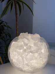 -WENDY·温迪皮肤管理