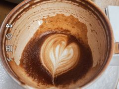 -LES ELITES 英集荟(南京西路店)