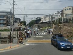 -灌篮高手动画打卡地