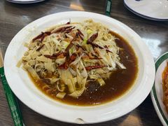 -林之六八·6886大连老菜馆