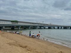 -厦门北海湾惠龙万达嘉华酒店