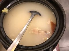 -鸭匠食府·挂炉烤鸭·新京菜(阜成路店)