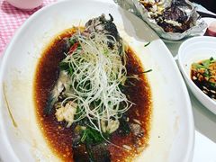 -粤珍轩.创始店.始于2001(含光门店)