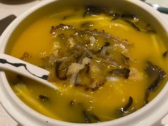 -旺顺阁鱼头泡饼(小红门店)