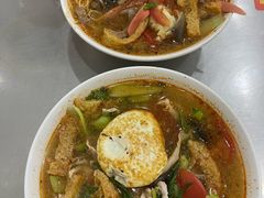 全家福-易记皮肚面(明瓦廊店)