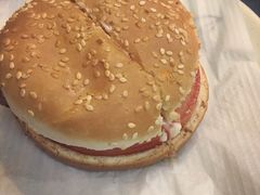 -兰芳园(上环店)