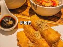 -太二酸菜鱼(海口友谊广场店)