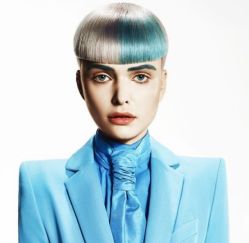 -煊私人定制美发会所