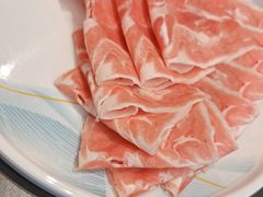 -清真·鼎源斋涮肉(安德路店)