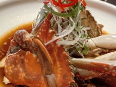 -小厨师·二十年沈家门小海鲜(百井坊巷店)