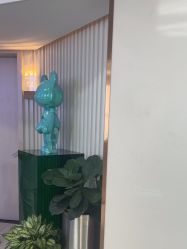 -AIST爱思特医疗美容医院