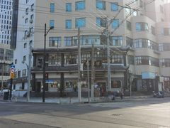 -德兴馆(广东路总店)