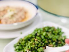 -澳门酒家(南航明珠店)