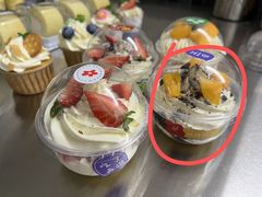 -洪都大拇指(洪都店)