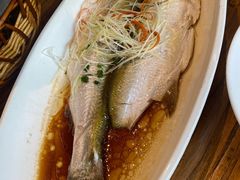 -苏浙徽·江南荟·本味融合菜(相城方圆里店)