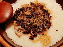 -图味美小黄鱼·景德菜(浙江路店)