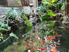 -聚缘堂·海鲜私房菜(松岭路店)