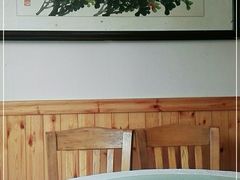 -天伦海鲜·老味道·青岛菜(栈桥天主教堂店)