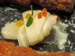 精选烧味拼盘-北京厨房(SKP店)