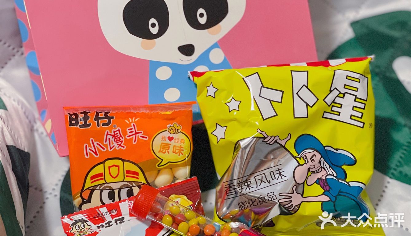 东莞探店 | 这家泰式料理店一定要来打卡！