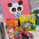 东莞探店 | 这家泰式料理店一定要来打卡！