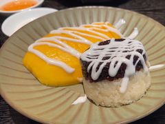 -美奈小馆·越南料理(福田星河COCO Park店)