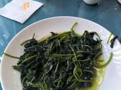-干老四雅鱼饭店(滨江西路店)