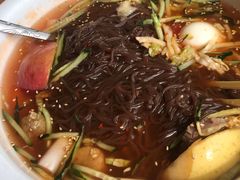 -顺姬冷面(延大护理学院小区店)