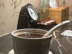 -荷源养生坊(博山东路店)