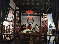 -受气牛肉·重庆耙牛肉(来福士店)