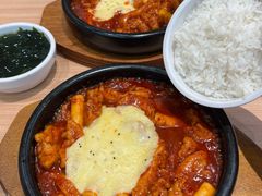 -米村拌饭(杭州国大城市广场店)