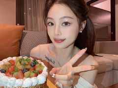 -广州粤海喜来登酒店