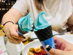 -小大董·烤鸭(五棵松店)