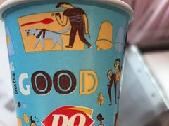 -DQ·蛋糕·冰淇淋(阜盛道店)