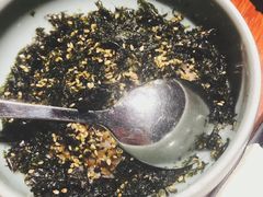 -山之屋炭火烧肉·生啤畅饮(大朗万科中央公园店)