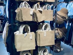 -MUJI无印良品(西单大悦城店)