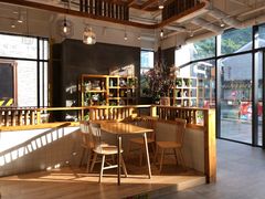 -冰泉豆浆馆(阳朔店)