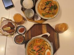 -GOGO Plate(成都太古里店)