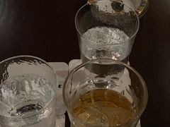 -The Bottle Bar(羲和商业广场店)