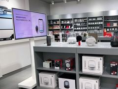-Apple授权专营店(东城万达店)