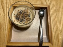 -十二舍·湯物素煮(江泰潤政店)