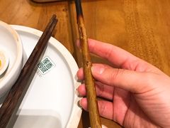 红柳枝烤羊肉串-莲香西域·正宗新疆菜(龙华店)