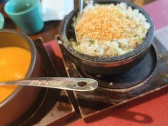 -荷塘秋月·本帮江浙菜(国权路店)