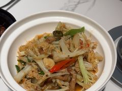 -鹿港小镇(黄金店)