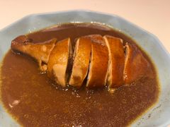 -龙记香港茶餐厅(久光百货店)