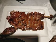 -雲蜀龙阁·金牌水煮鱼(方庄店)